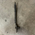 Dana Model 20 Transfer Case Shift Lever (12)