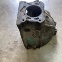 K733711 Bell Housing for Willys L-6 230 Engines