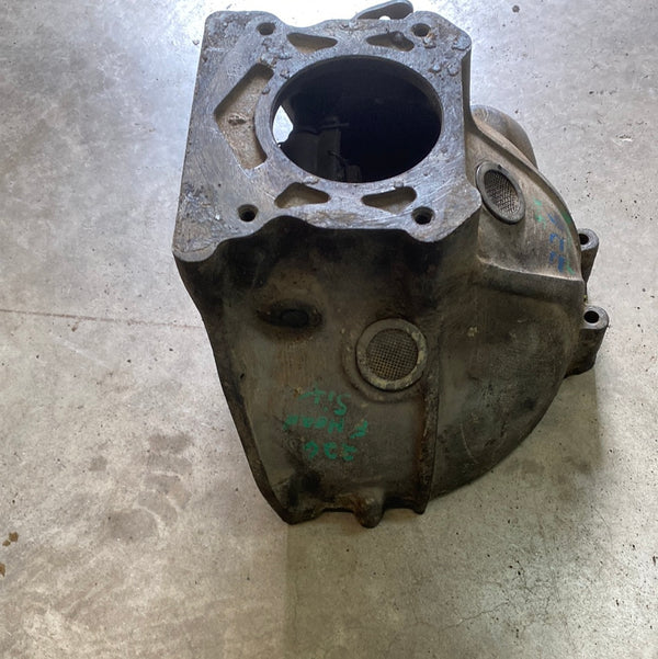 K733711 Bell Housing for Willys L-6 230 Engines