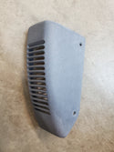 55115188 Mist Gray PS Speaker Bezel for Jeep Wrangler TJ (97-06)