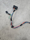 5143106AA HVAC Wiring Harness WK, XK (05-09)