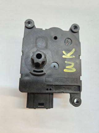 5143192AA HVAC Door Blend Actuator WK, XK (05-10)