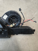 American Air A/C Box for Jeep CJ / YJ (76-95)