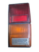 Passenger's Side Tail Light for Jeep XJ 84-96