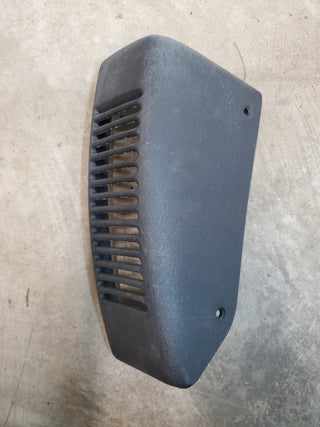 55115188 Agate PS Speaker Bezel for Jeep Wrangler TJ (97-06)
