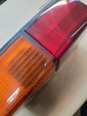 Driver's Side Tail Light for Jeep XJ 84-96