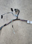 5143106AA HVAC Wiring Harness WK, XK (05-09)