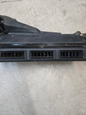 American Air A/C Box for Jeep CJ / YJ (76-95)