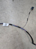 5143106AA HVAC Wiring Harness WK, XK (05-09)