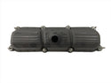 Chrysler 3.8L V6 Right Valve Cover for Wrangler JK JKU (07-11) - 04648976AD