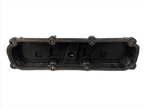 Chrysler 3.8L V6 Right Valve Cover for Wrangler JK JKU (07-11) - 04648976AD