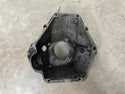 52000066 T4 T5 Bell Housing for 2.5L Engine - CJ5 CJ7 CJ8 (83-86)