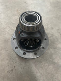 Dana 30 Carrier 3.73 and Up with Spider Gears for CJ YJ TJ XJ MJ ZJ WJ