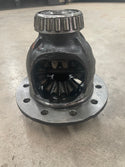 Dana 30 Carrier 3.73 and Up with Spider Gears for CJ YJ TJ XJ MJ ZJ WJ