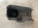 2.5L 4 Cylinder Oil Pan for Jeep YJ MJ XJ (86-95)