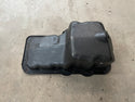 Chrysler 3.7L V6 Oil Pan for Liberty KJ (02-03)