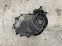 AMC 4.2L 258 Timing Cover 3241648 for CJ5 CJ7 CJ8, Wrangler YJ, FSJ (76-90)