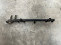 2.5L Fuel Rail for Jeep (91-95) YJ, XJ, MJ, ZJ