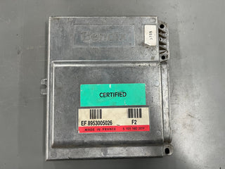 8953005026 87-90 Cherokee XJ 4.0L Engine Control Module Computer