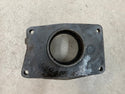 Buick 225 to T14 Adapter Plate Jeep CJ (66-71)