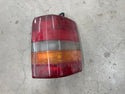 Grand Cherokee ZJ (93-98) Passenger Side Tail Light