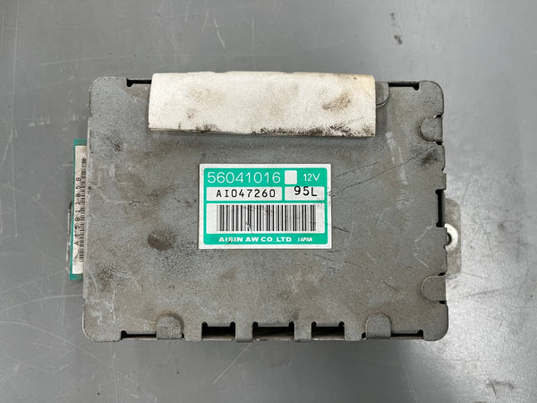 56041016 Cherokee XJ (92-96) Transmission Control Module Computer