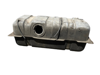 Fuel Tank (84-96) Jeep Cherokee XJ - Metal 20.2 Gallon