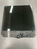 Passenger Side Rear Door Glass for 4 Door Cherokee XJ (84-01)