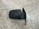 Grand Cherokee ZJ (93-95) Passenger Side Mirror