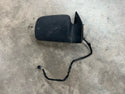 Grand Cherokee ZJ (96-98) Passenger Side Mirror