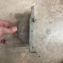 979198 Headlight Housing Bracket