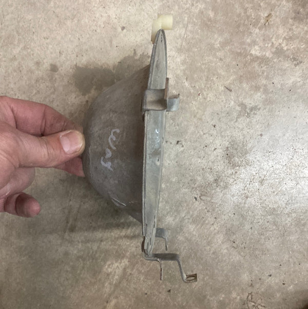 979198 Headlight Housing Bracket