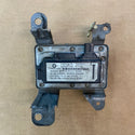 56006872 Grand Cherokee ZJ (93-95) Airbag Control Module Computer