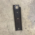 Torque Arm Bracket for Jeep