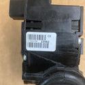 214866150 Multifunction Switch for Jeep (07-18)