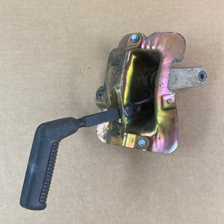 Transfer Case Shifter NP231 Cherokee XJ (84-96)