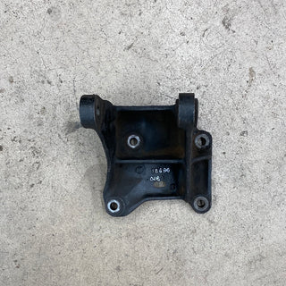 52018696 2.5L PS Motor Mount Bracket for Wrangler TJ (97-02)