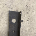 Torque Arm Bracket for Jeep