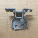 55135574AE REAR Door Hinge DS Jeep Grand Cherokee WJ (99-04)