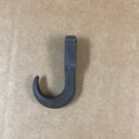 Front Tow Hook for CJ, Wrangler