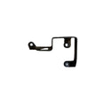 53007486 Throttle Cable Bracket for 4.0L Jeep ZJ, YJ, TJ, MJ, XJ (91-99)