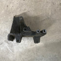 3239470 A/C Compressor Bracket for Jeep FSJ (76-91)