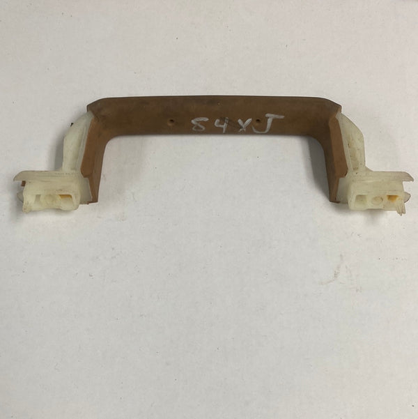 Saddle Grab Handle for Jeep Cherokee XJ (84-01), MJ (86-92)