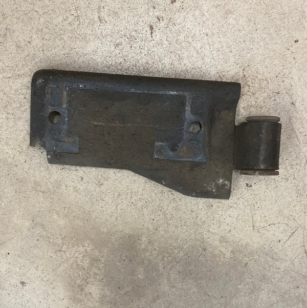 Transmission Mount Bracket Cherokee XJ