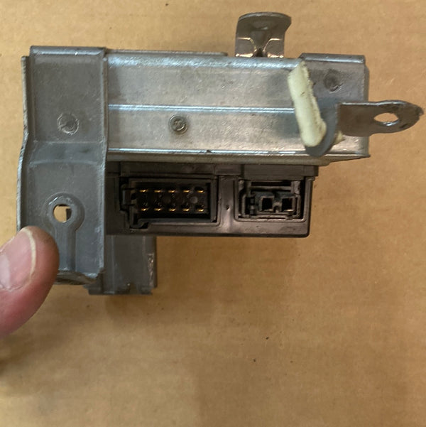 56006872 Grand Cherokee ZJ (93-95) Airbag Control Module Computer