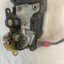 55235202AC RR Power Door Lock Actuator Jeep Cherokee XJ (99-01)