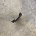 Torque Arm Bracket for Jeep