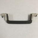 Slate Blue Grab Handle for Jeep Cherokee XJ (84-01), MJ (86-92)