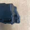 68003215AD Multifunction Wiper Switch for Jeep JK, KK, XK, WK, MK (07-18)