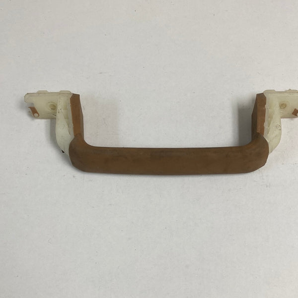 Saddle Grab Handle for Jeep Cherokee XJ (84-01), MJ (86-92)